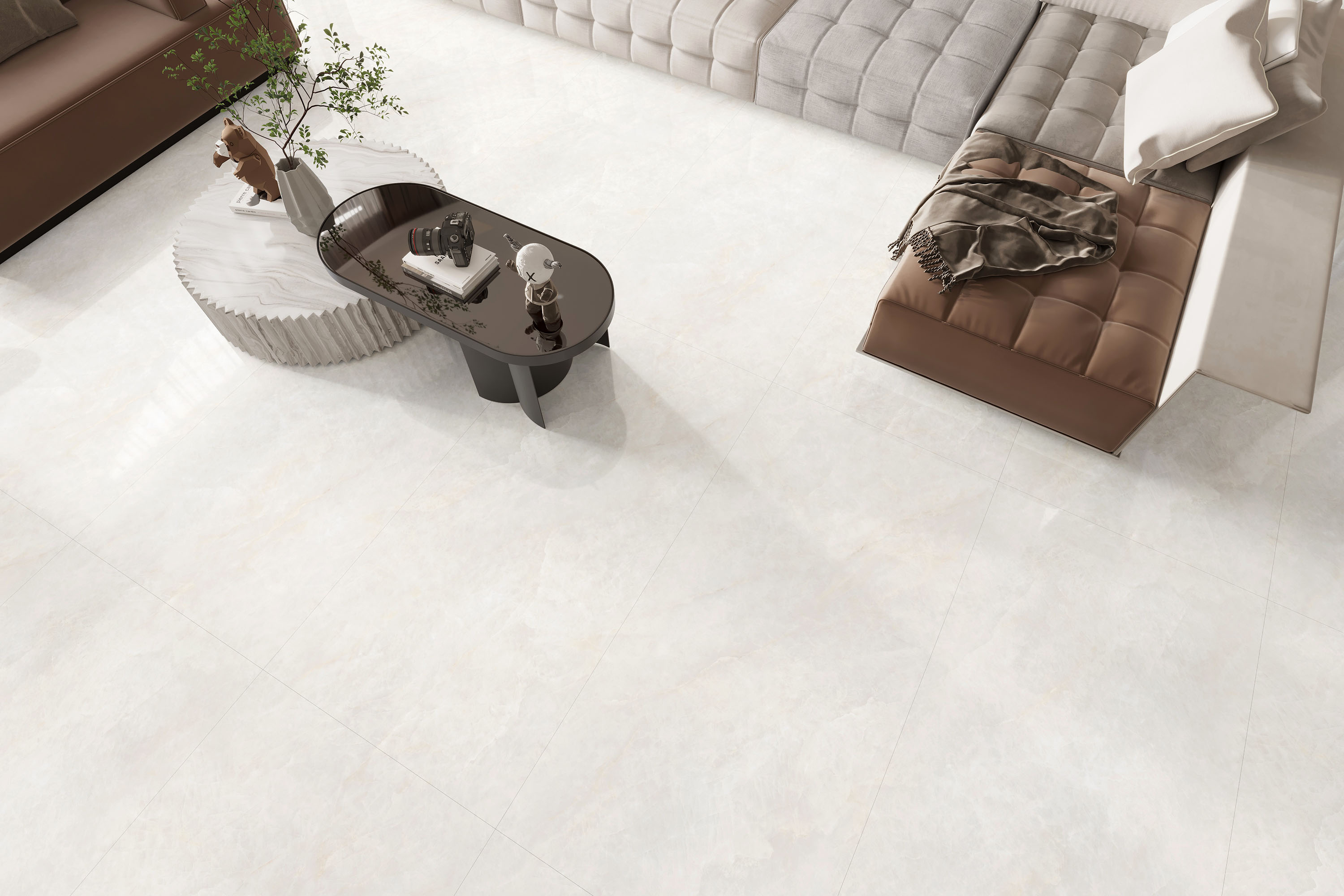 欧博abg - 官方网址登录入口