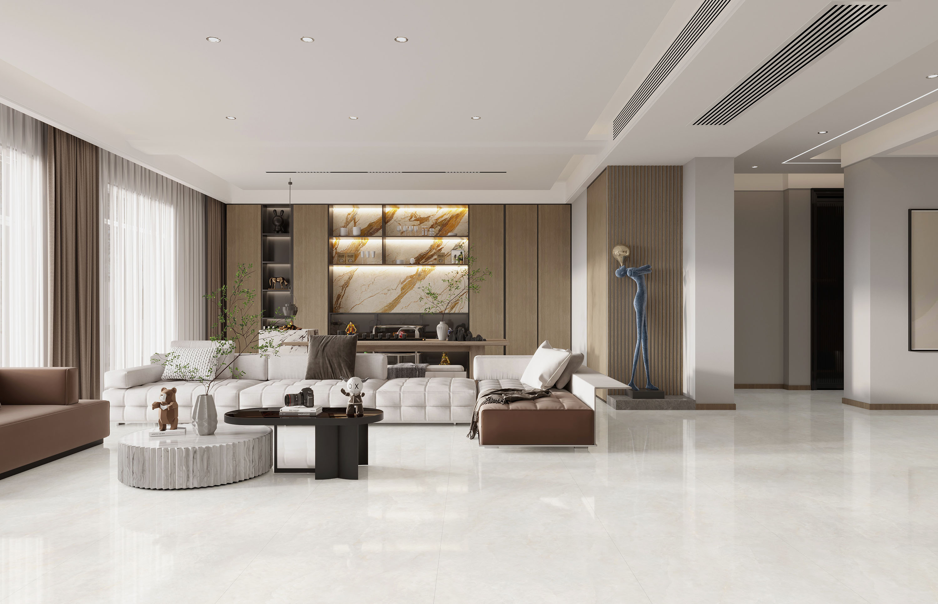 欧博abg - 官方网址登录入口