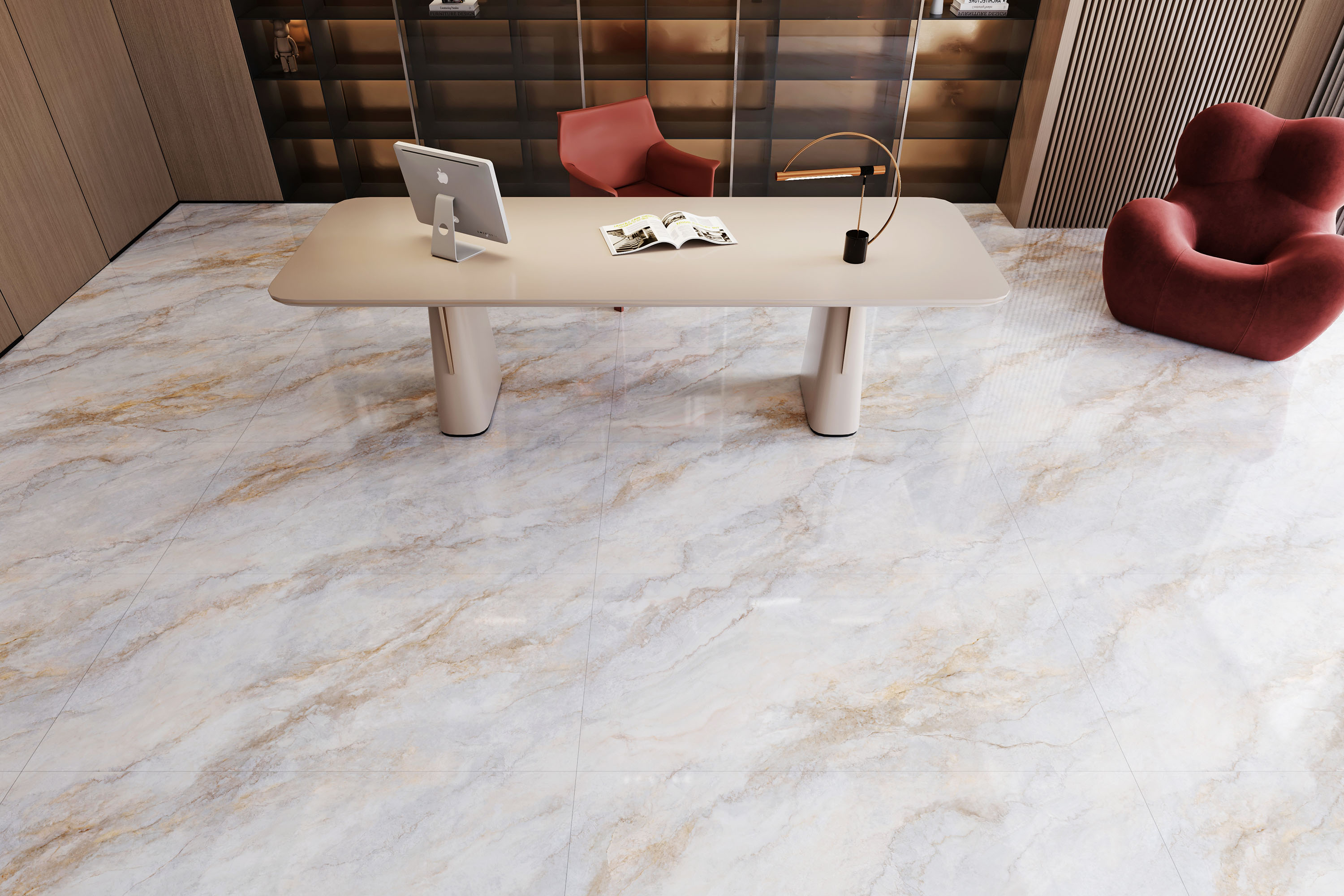 欧博abg - 官方网址登录入口