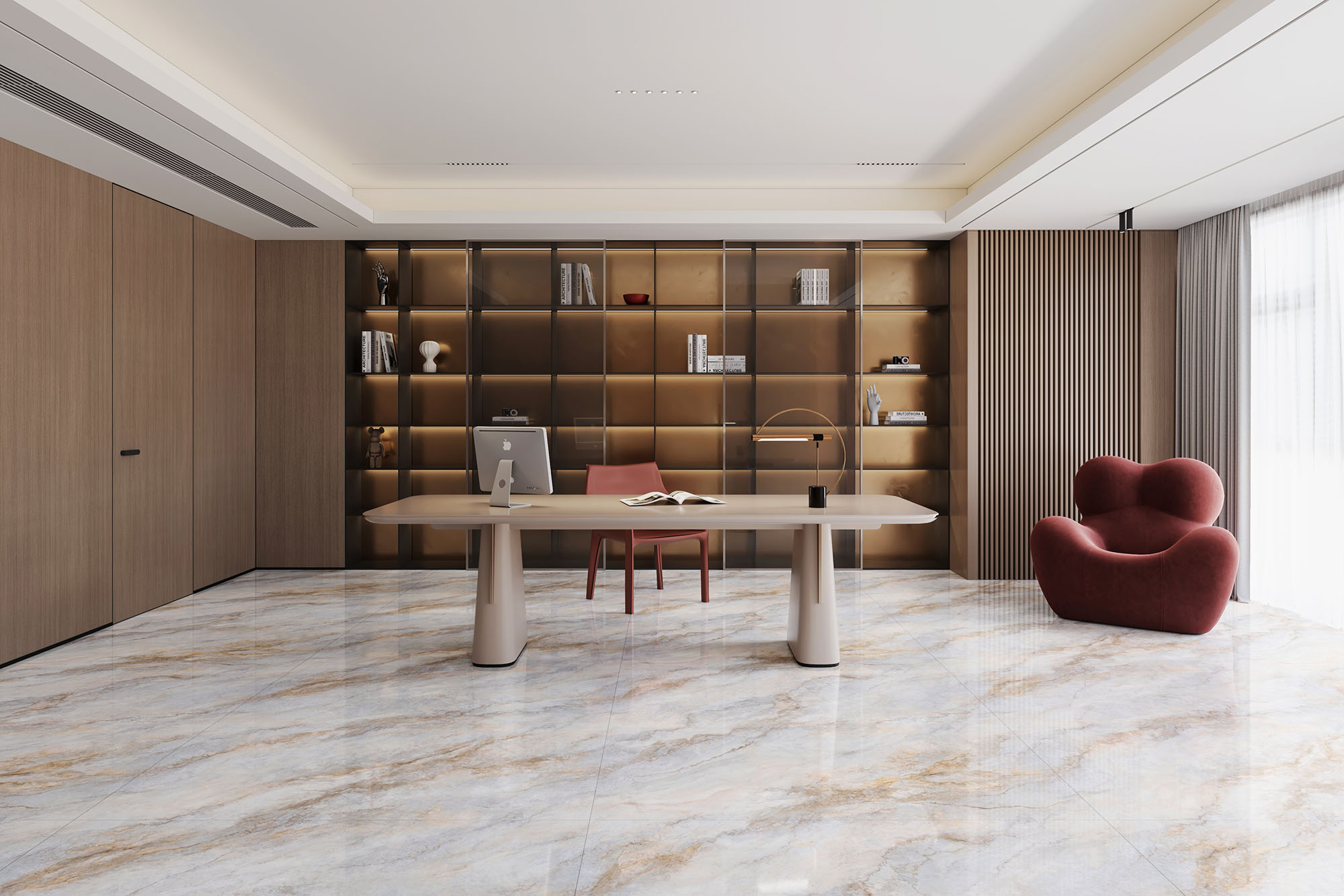 欧博abg - 官方网址登录入口